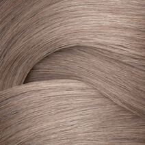 Shades ALK 9V - storefront-DE | L'Or&eacute;al Partner Shop